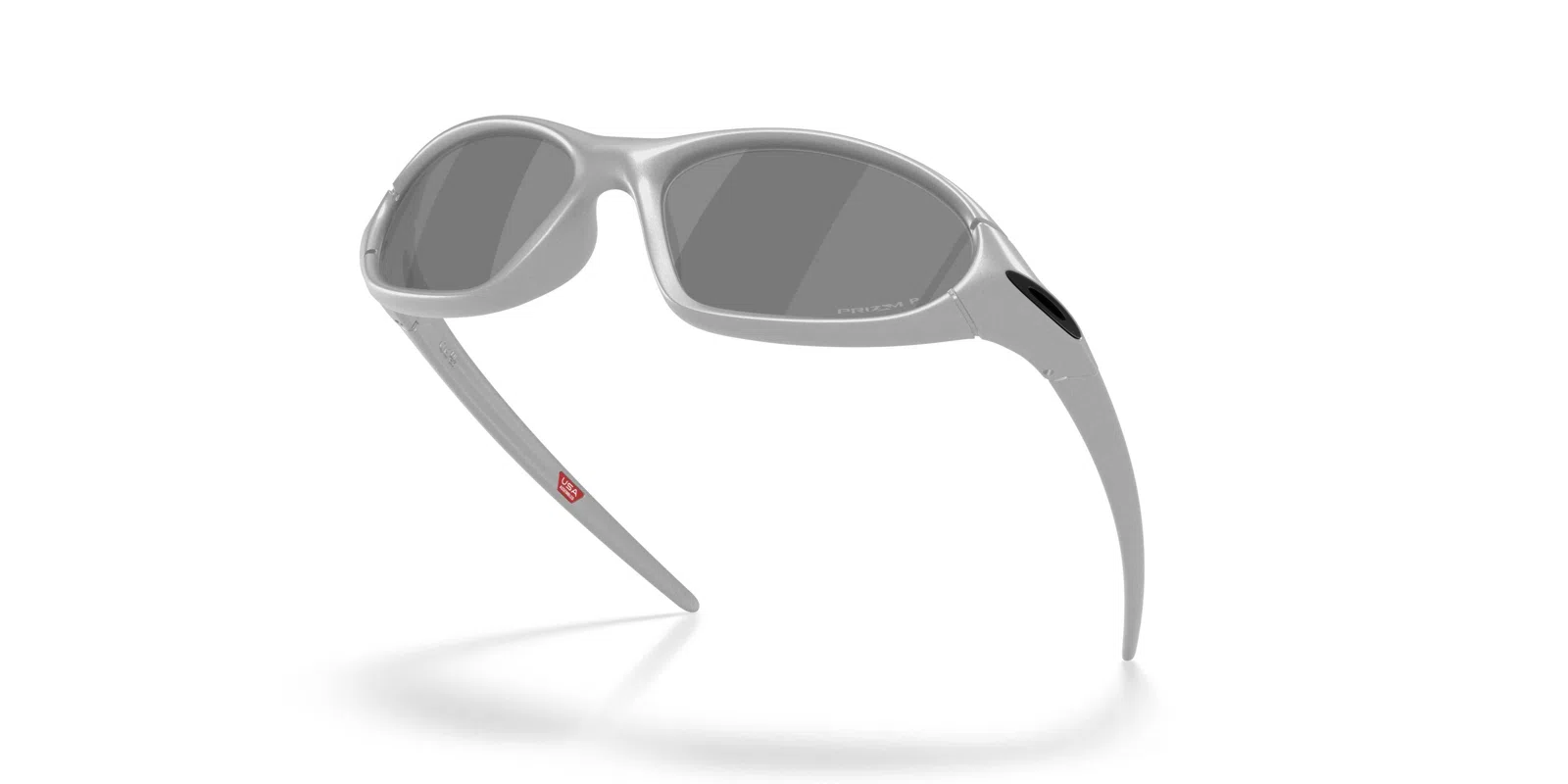 Oakley Portal Jacket 9536 Sunglasses - view 11
